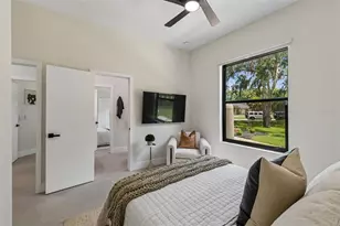 13961 Smokerise Ct, Orlando, FL 32832 - Photo 69