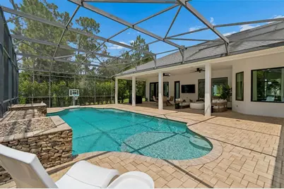 13961 Smokerise Court, Orlando, FL 32832 - Photo 85