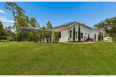 13961 Smokerise Court, Orlando, FL 32832 - Photo 89
