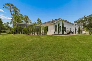 13961 Smokerise Ct, Orlando, FL 32832 - Photo 89