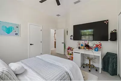 13961 Smokerise Court, Orlando, FL 32832 - Photo 61