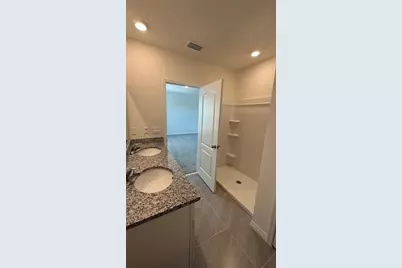 2114 Gentle Rain Drive, Edgewater, FL 32141 - Photo 21