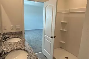 2114 Gentle Rain Dr, Edgewater, FL 32141 - Photo 21