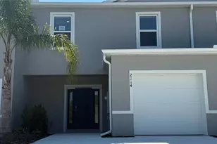 2114 Gentle Rain Dr, Edgewater, FL 32141 - Photo 1