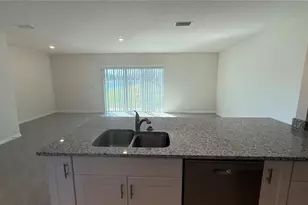 2114 Gentle Rain Dr, Edgewater, FL 32141 - Photo 13