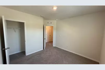 2114 Gentle Rain Drive, Edgewater, FL 32141 - Photo 25