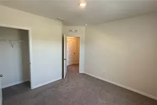 2114 Gentle Rain Dr, Edgewater, FL 32141 - Photo 25