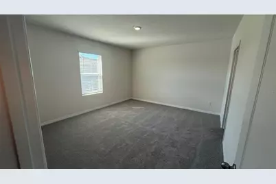 2114 Gentle Rain Drive, Edgewater, FL 32141 - Photo 17