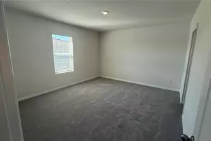 2114 Gentle Rain Dr, Edgewater, FL 32141 - Photo 17