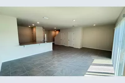 2114 Gentle Rain Drive, Edgewater, FL 32141 - Photo 7
