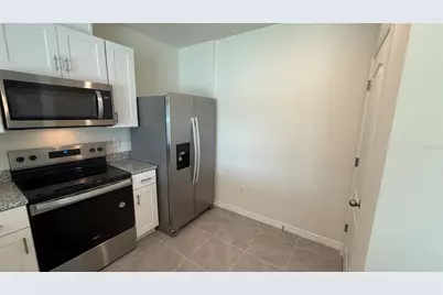 2114 Gentle Rain Drive, Edgewater, FL 32141 - Photo 11