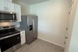 2114 Gentle Rain Dr, Edgewater, FL 32141 - Photo 11