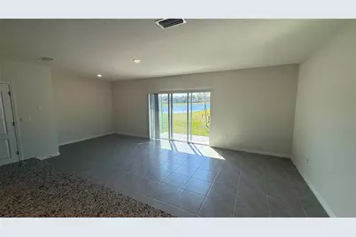 2114 Gentle Rain Drive, Edgewater, FL 32141 - Photo 15