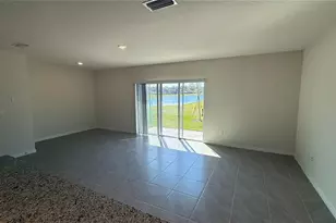 2114 Gentle Rain Dr, Edgewater, FL 32141 - Photo 15