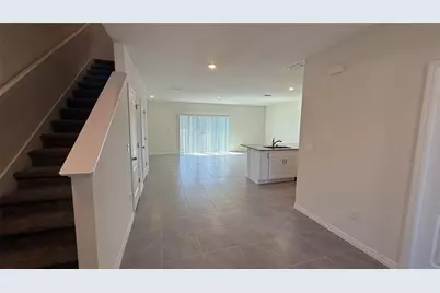 2114 Gentle Rain Drive, Edgewater, FL 32141 - Photo 9