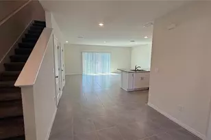 2114 Gentle Rain Dr, Edgewater, FL 32141 - Photo 9