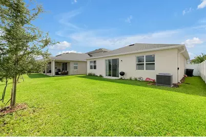 8560 Compass Point Avenue, Orlando, FL 32832 - Photo 27
