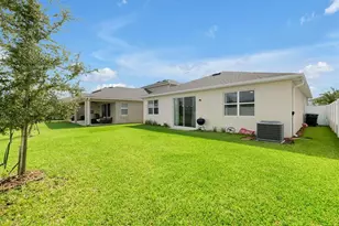 8560 Compass Pt Ave, Orlando, FL 32832 - Photo 27