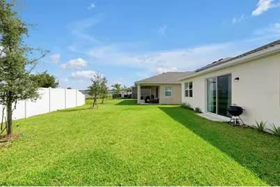 8560 Compass Point Avenue, Orlando, FL 32832 - Photo 3