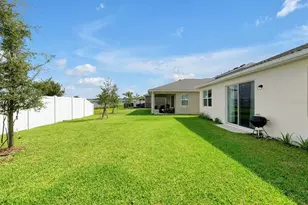 8560 Compass Pt Ave, Orlando, FL 32832 - Photo 3