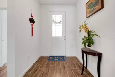 8560 Compass Point Avenue, Orlando, FL 32832 - Photo 7