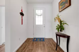 8560 Compass Pt Ave, Orlando, FL 32832 - Photo 7