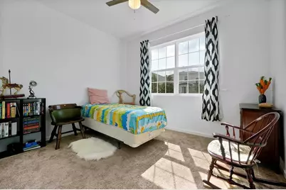 8560 Compass Point Avenue, Orlando, FL 32832 - Photo 21