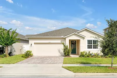 8560 Compass Point Avenue, Orlando, FL 32832 - Photo 5