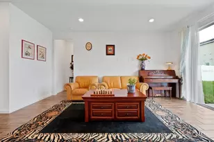 8560 Compass Pt Ave, Orlando, FL 32832 - Photo 9