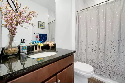 8560 Compass Point Avenue, Orlando, FL 32832 - Photo 23