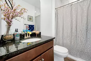 8560 Compass Pt Ave, Orlando, FL 32832 - Photo 23