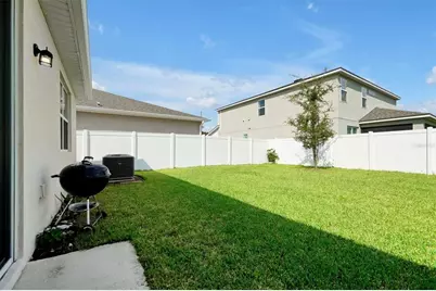 8560 Compass Point Avenue, Orlando, FL 32832 - Photo 25
