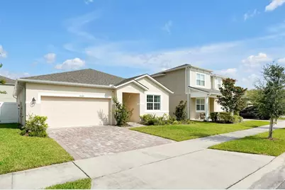 8560 Compass Point Avenue, Orlando, FL 32832 - Photo 1
