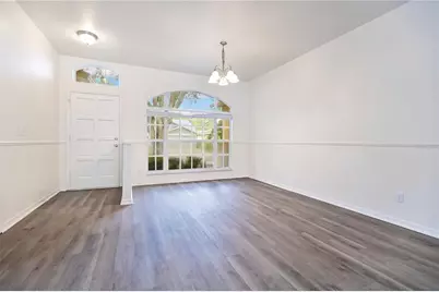 9303 Heritage Oak Court, Tampa, FL 33647 - Photo 5
