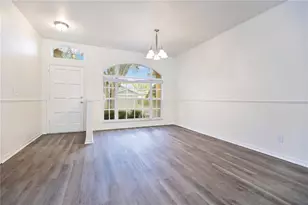 9303 Heritage Oak Ct, Tampa, FL 33647 - Photo 5