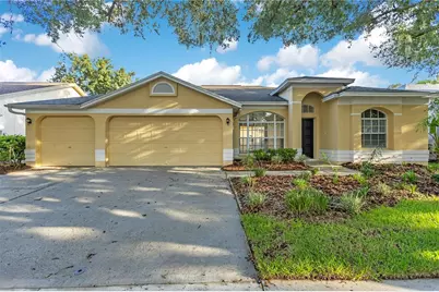 9303 Heritage Oak Court, Tampa, FL 33647 - Photo 1