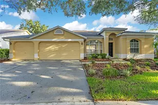 9303 Heritage Oak Ct, Tampa, FL 33647 - Photo 1