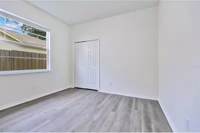 9303 Heritage Oak Court, Tampa, FL 33647 - Photo 21