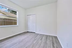 9303 Heritage Oak Ct, Tampa, FL 33647 - Photo 21