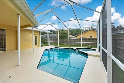 9303 Heritage Oak Court, Tampa, FL 33647 - Photo 23