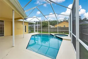 9303 Heritage Oak Ct, Tampa, FL 33647 - Photo 23