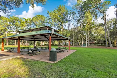 9303 Heritage Oak Court, Tampa, FL 33647 - Photo 31