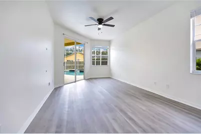 9303 Heritage Oak Court, Tampa, FL 33647 - Photo 7