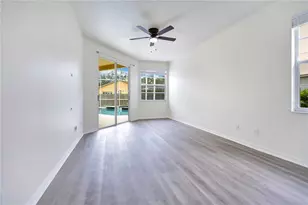 9303 Heritage Oak Ct, Tampa, FL 33647 - Photo 7