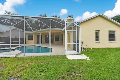 9303 Heritage Oak Court, Tampa, FL 33647 - Photo 27