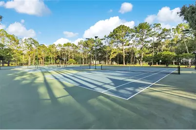 9303 Heritage Oak Court, Tampa, FL 33647 - Photo 33