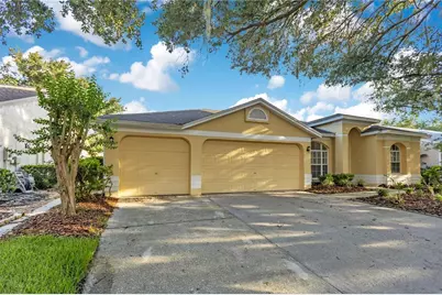 9303 Heritage Oak Court, Tampa, FL 33647 - Photo 29