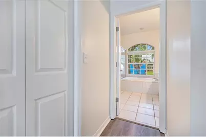 9303 Heritage Oak Court, Tampa, FL 33647 - Photo 19