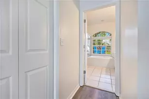 9303 Heritage Oak Ct, Tampa, FL 33647 - Photo 19