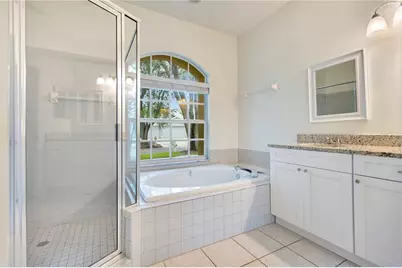 9303 Heritage Oak Court, Tampa, FL 33647 - Photo 17